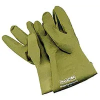 マタドール ゴム手袋 8.5インチ【取り寄せ商品A】