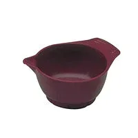 エバー ヘアダイCMカップ エンジ【取り寄せ商品A】