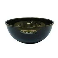 エバー ヘナ専用ミキシングカップ 約2L【取り寄せ商品A】