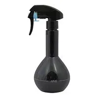トリコインダストリーズ アイビル スプレーヤー ブルボ ブラック 250ml【取り寄せ商品A】