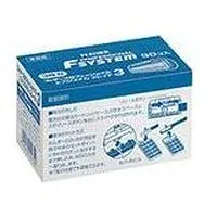 フェザー プロフェッショナル エフシステムブレイド3 30個入【取り寄せ商品A】