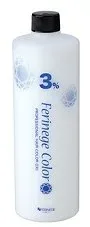 フェリネージュ トリートメントオキシEX 3% 1000ml【取り寄せ商品A】
