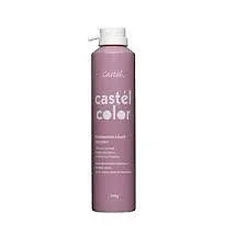 カステル カラー 6Y 240g【取り寄せ商品A】