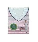 花嫁スリップ 901 LL(77530)【取り寄せ商品A】