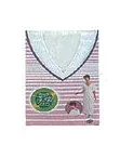 花嫁スリップ 901 4L(77550)【取り寄せ商品A】