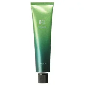 フィヨーレ BLカラー RV6 レッドバイオレット 120g