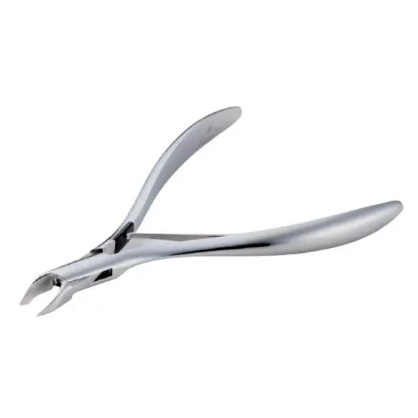 ヒカリ Tiara 3.0【光シザー】【ヒカリシザー】【取り寄せ商品A】【美容師用シザー プロ用 シザー カットシザー セニングシザー スキバサミ 散髪はさみ トリミングシザー(ペット) 理容師 ベースカット スライドカット チョップカット ブラントカット】