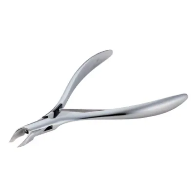 ヒカリ Tiara 3.0【光シザー】【ヒカリシザー】【取り寄せ商品A】【美容師用シザー プロ用 シザー カットシザー セニングシザー スキバサミ 散髪はさみ トリミングシザー(ペット) 理容師 ベースカット スライドカット チョップカット ブラントカット】