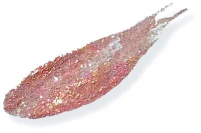 【1個】【宅急便コンパクト発送】リヌエ ジュエリッター アンバー 2g【取り寄せ商品A】
