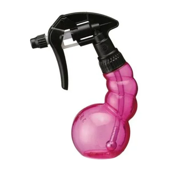 【1個】【宅急便コンパクト発送】Y.S.PARK プロスプレイヤー ピンク 250ml【取り寄せ商品A】