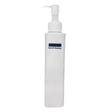 ゾンケ イージーオフクレンジングOF−45 150ml