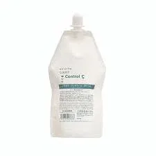 エモルテ コントロールクリーム400ml