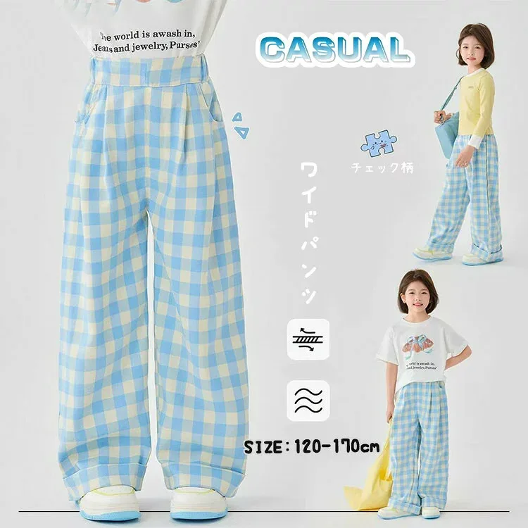 シュノーケル マスク 子供用 フルフェイスマスク キッズ 広角180°浸水防止 曇り防止 初心者 シュノーケリングマスク フルフェイスシュ