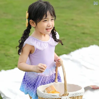 水着 オールインワン スイムウェア ベビー 子供 女の子 夏 海 プール レジャー マリンスポーツ