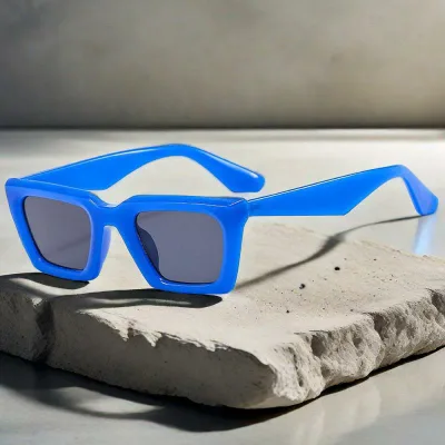 サングラス レディース UV400カット 紫外線対策 欧米風 レトロ キャッツアイ ストリート おしゃれ 上品 シンプル ミニマル ドライブ 旅行 お出かけ 春夏 ファッションメガネ