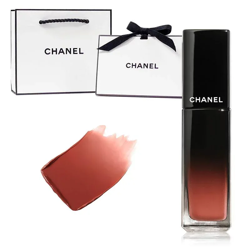 CHANEL シャネル ルージュ アリュール ラック #83