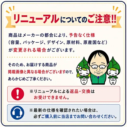 花王 ビオレu 泡で出てくるボディウォッシュ つめかえ用 480ml×30個【送料無料】【ハンドソープ】【ボディソープ】