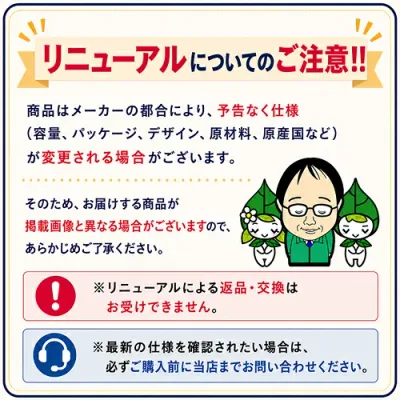 花王 ビオレu 泡で出てくるボディウォッシュ つめかえ用 480ml×30個【送料無料】【ハンドソープ】【ボディソープ】