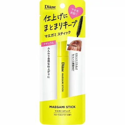 ダイアン パーフェクトビューティ MAEGAMISTICK ナチュラル(10mL)