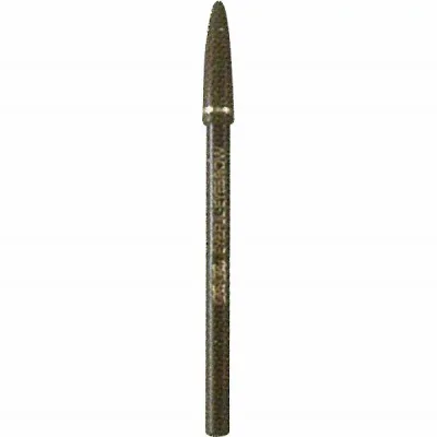 ビボ アイフル マユズミA 8 ナチュラルブラウン 1.8g