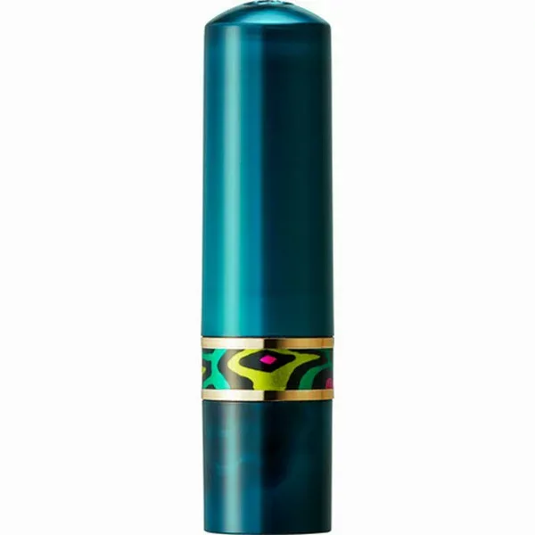 シフォネット リップスチック 1 3.5g