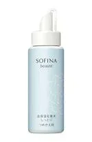 ソフィーナ ボーテ 高保湿化粧水 つめかえ用 130ml