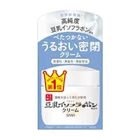 なめらか本舗 クリーム NC 50g