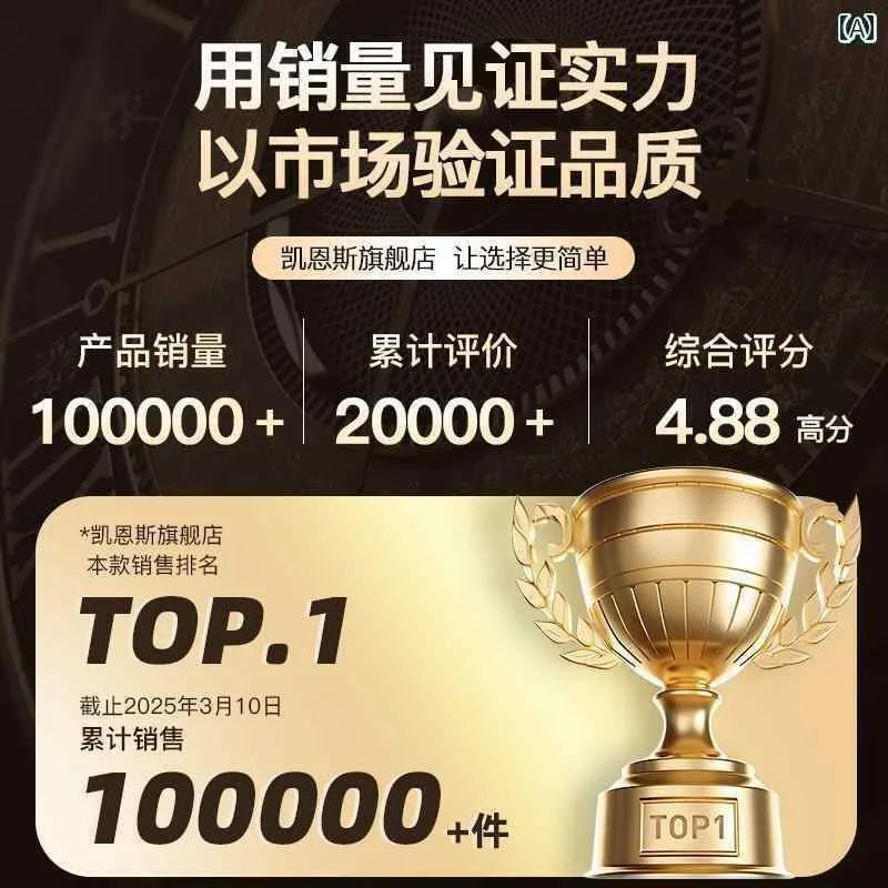 壁掛け 時計 おしゃれ チャイナ風 壁掛け 時計 リビング ルーム ホーム ファッション ライト 高級 電波 雰囲気の ある の レトロ サイレント