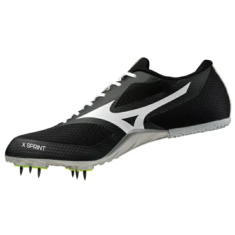 Mizuno/ミズノ エックス スプリント(U1GA242405)