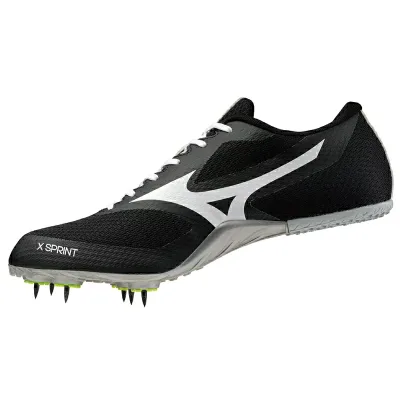 Mizuno/ミズノ エックス スプリント(U1GA242405)