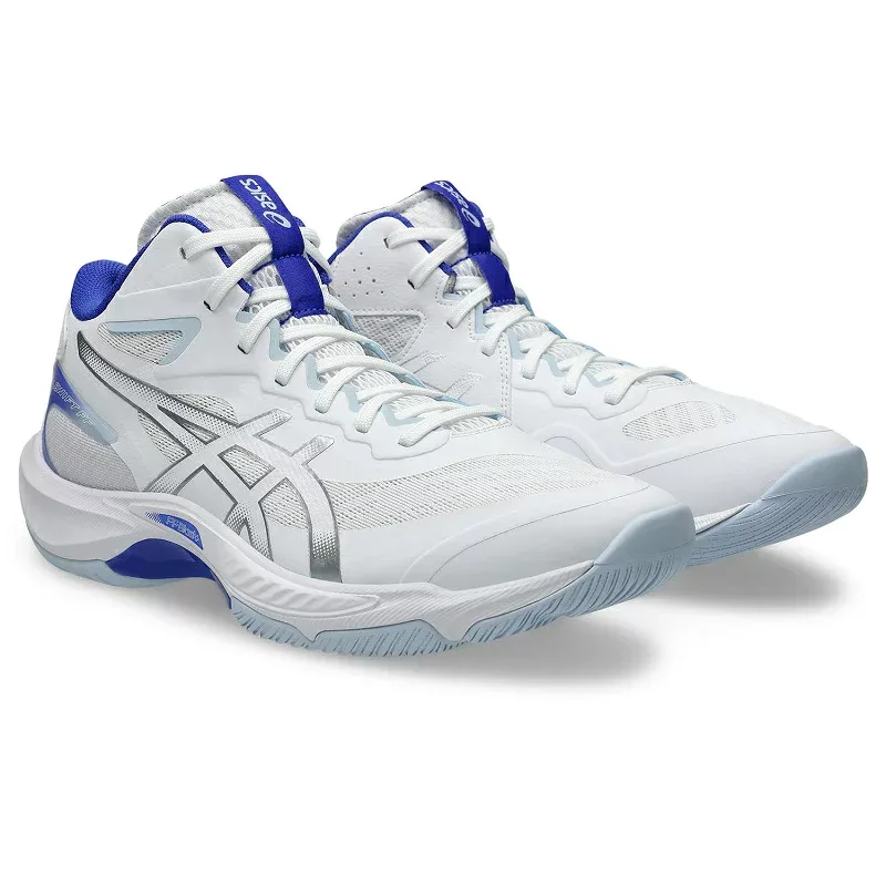 ASICS/アシックス V-SWIFT FF MT 5/1053A072-101