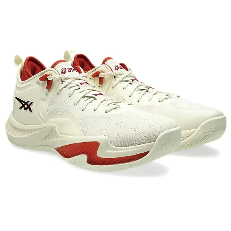 asics/アシックス ノヴァ サージ ロー 2(1061A051-750)