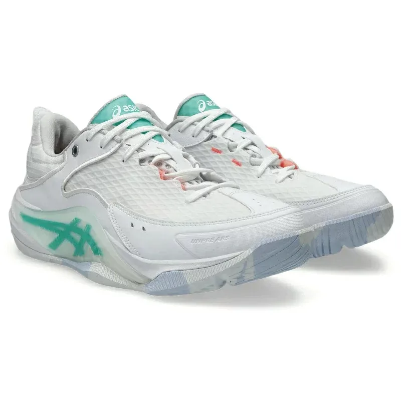 asics/アシックス アンプレ アルス ロー 3 ワイド(1063A119-100)