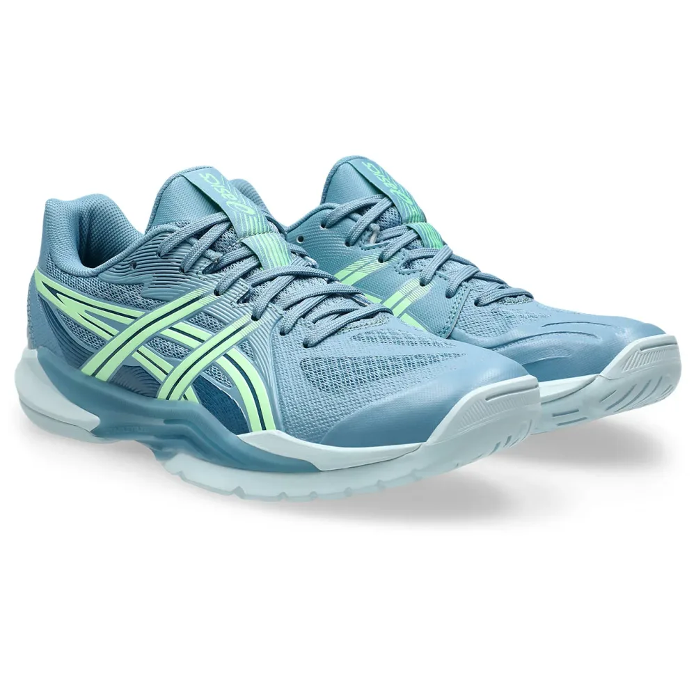 ASICS/アシックス POWERBREAK FF/1071A101-401