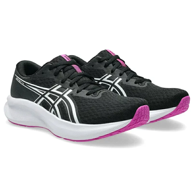 asics/アシックス ウィメンズ パトリオット 14(1012B836-005)