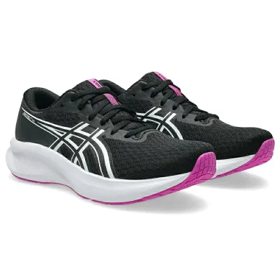 asics/アシックス ウィメンズ パトリオット 14(1012B836-005)