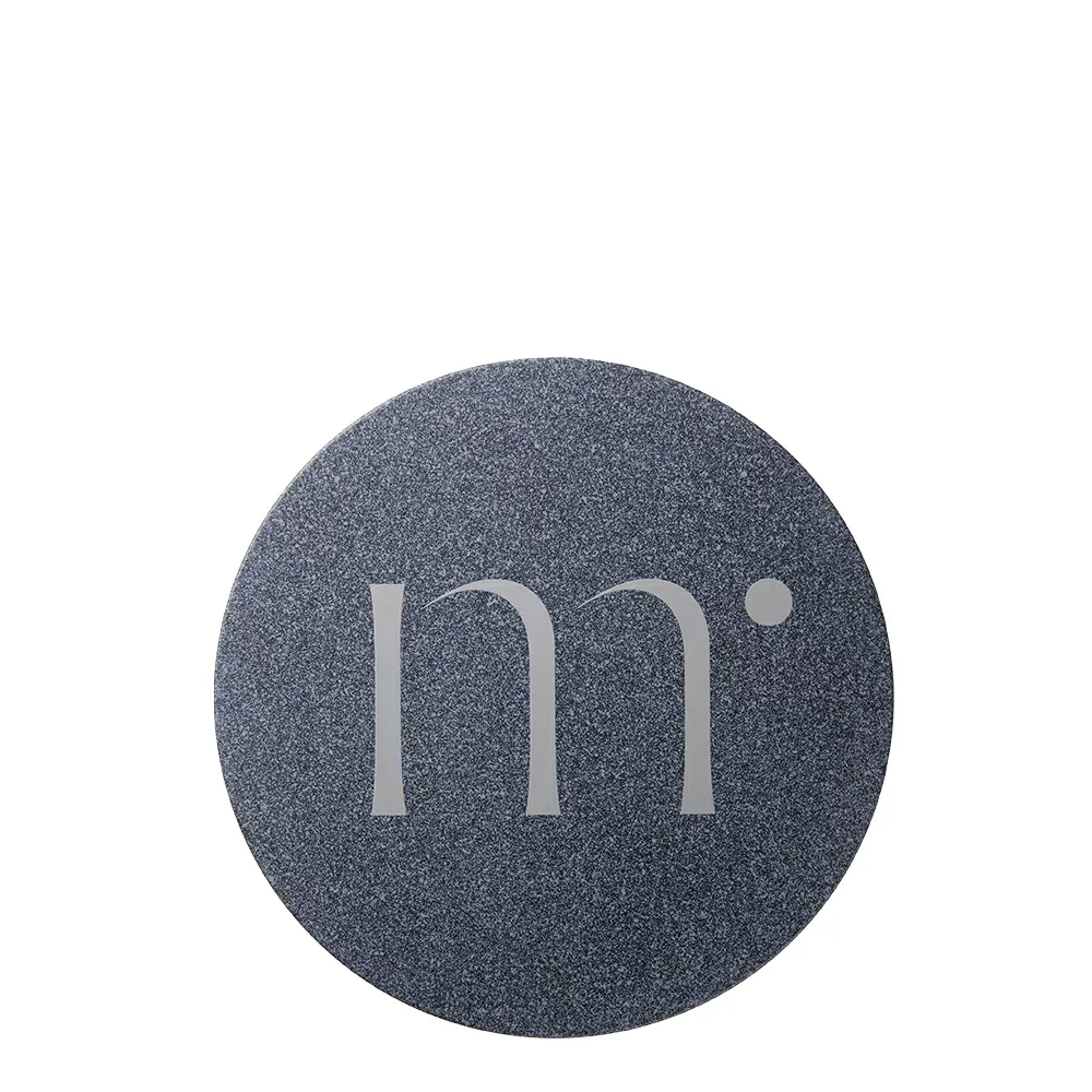 molvany| Glow Sleek Cushion(グロウスリーククッション)クッションファンデーション ≪全商品ポイント5倍!(10/24 20時 ~ 10/27 9:59まで)≫