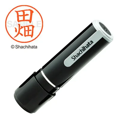 Shachihata Official Shachihata Name 9 Ready-made Tabata XL-9 Name Number: 1394 Shachihata / Shachihata / Shachihata / Seal / Stamp / Stamp / Stamp / Name Stamp / Penetration Stamp / Seal / Xstamper