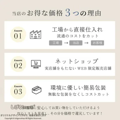 夏映えセットアップ メンズ 半袖Tシャツ ショートパンツ 綿麻風 無地 大きいサイズ 部屋着 ルームウェア カジュアル 涼感 ゆったり 上下セット リラックス おしゃれ 爽やか 軽やか 速乾