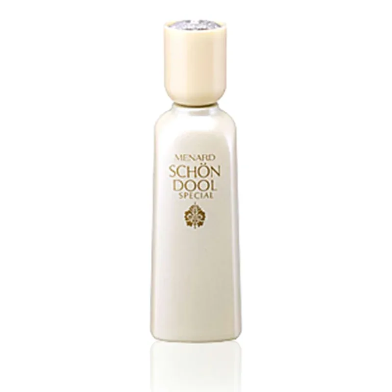メナード MENARD シャンドール<スペシャル> 130ml
