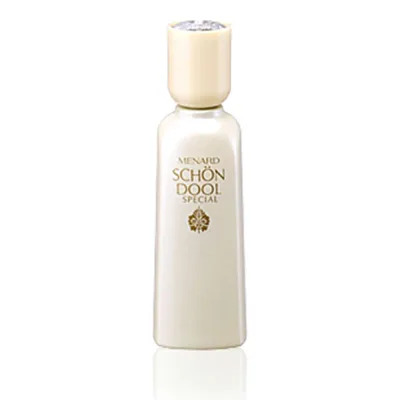 メナード MENARD シャンドール<スペシャル> 130ml