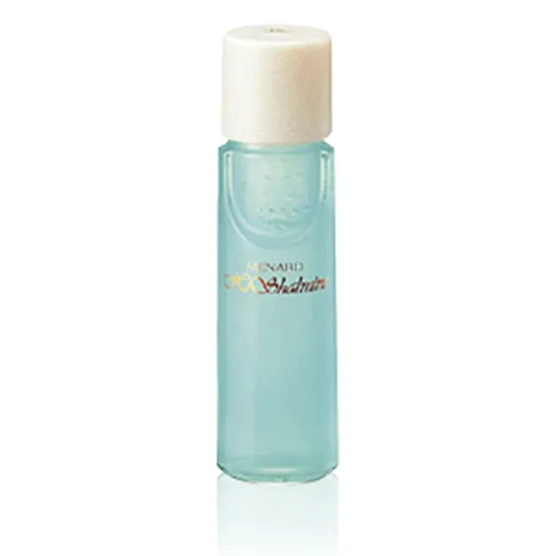 メナード MENARD ハイ・シャルミン 180ml