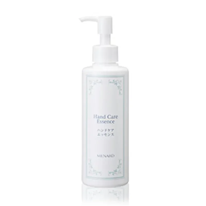 メナード MENARD ハンドケアエッセンス 200ml