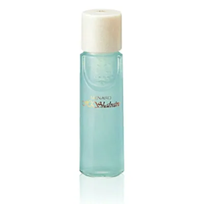 メナード MENARD ハイ・シャルミン 180ml