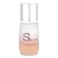 スペシャルファンデーション(コントロールカラー) 2号(オークル)(30ml)【ジュポン化粧品本舗】