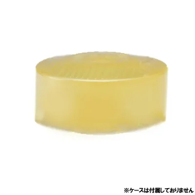 エンリッチソープ(100g)(レフィル)【大高酵素】□