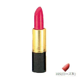 カクテルルージュ 105(ローズ系)【ジュポン化粧品本舗】