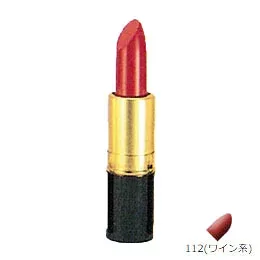 カクテルルージュ 112(ワイン系)【ジュポン化粧品本舗】