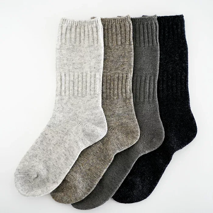 エヴァムエヴァ 靴下 evam eva リブ ソックス rib socks E002Z078 レディース ソックス