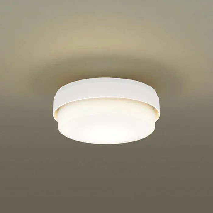 LGB51561LE1 パナソニック 小型シーリングライト 白熱灯器具100W相当 電球色